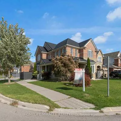 129, Vipond, Bradford, Bradford West Gwillimbury