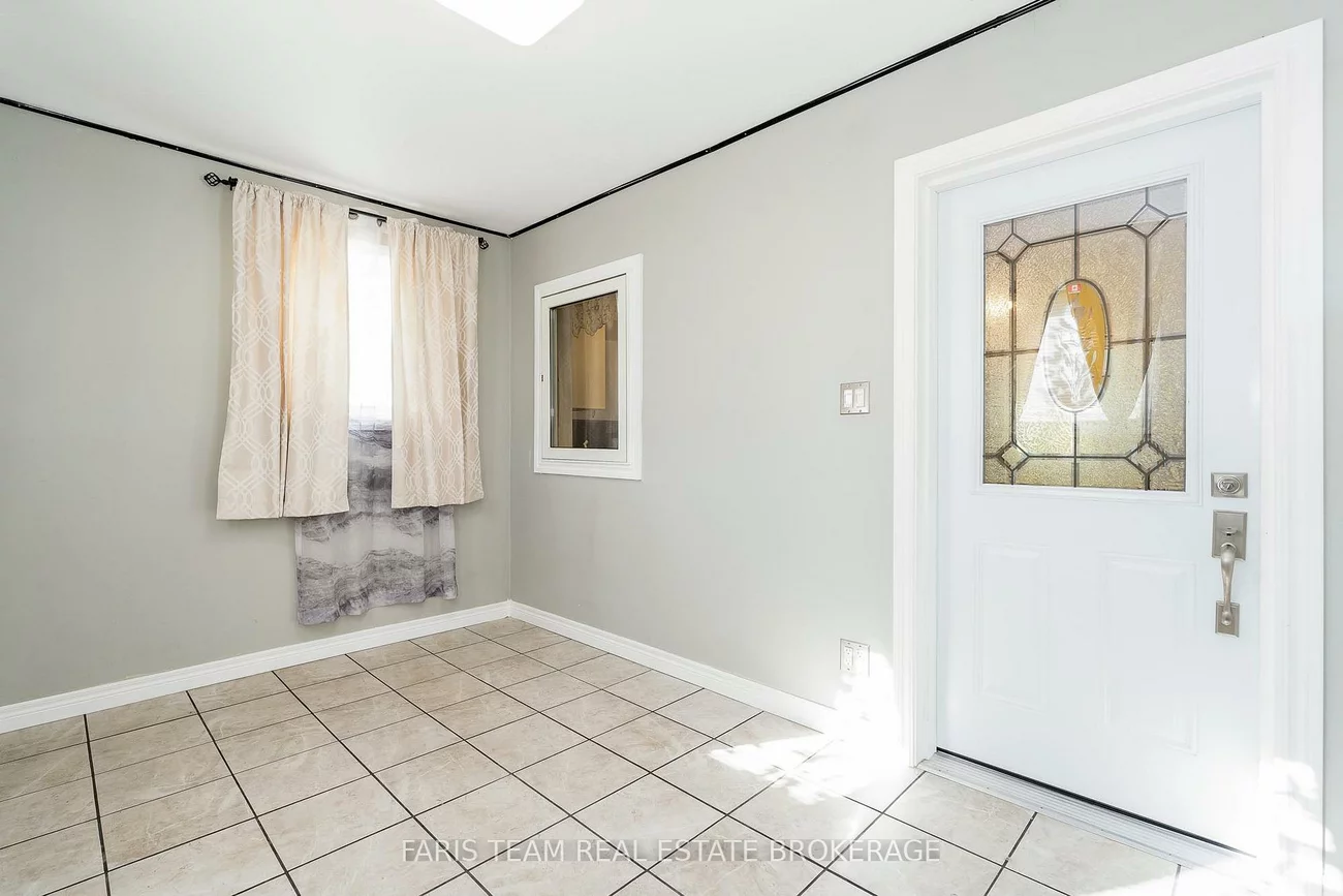 13, Sunrise, Rural Bradford West Gwillimbury, Bradford West Gwillimbury