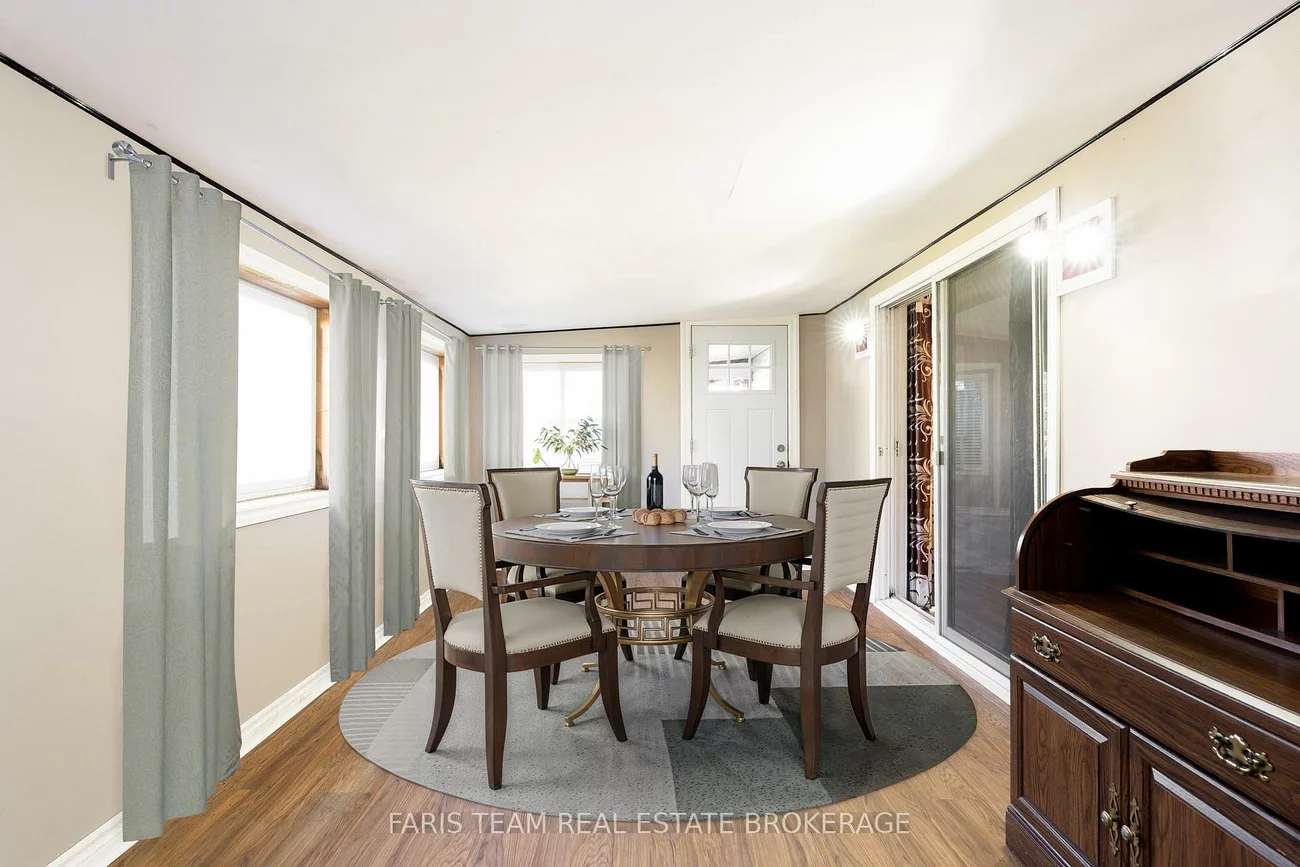 13, Sunrise, Rural Bradford West Gwillimbury, Bradford West Gwillimbury