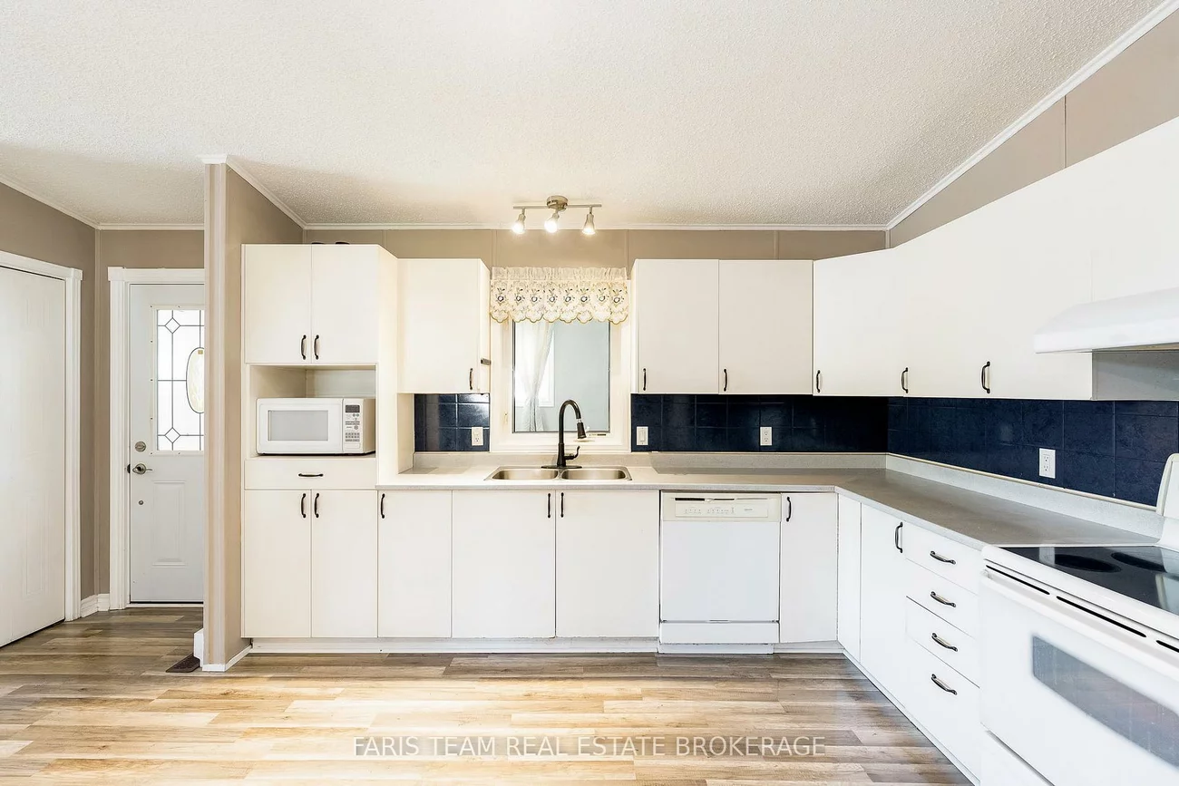 13, Sunrise, Rural Bradford West Gwillimbury, Bradford West Gwillimbury