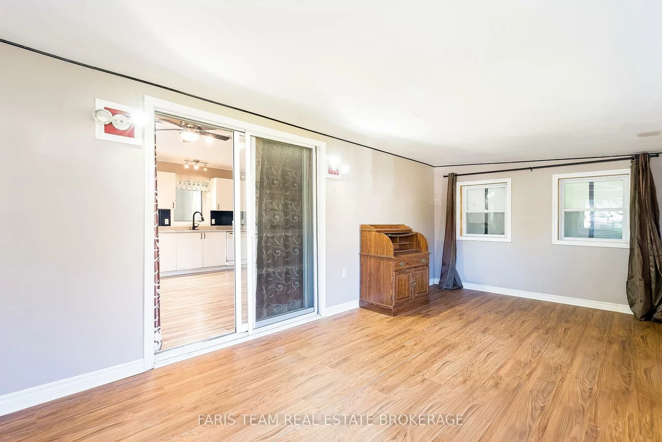 13, Sunrise, Rural Bradford West Gwillimbury, Bradford West Gwillimbury