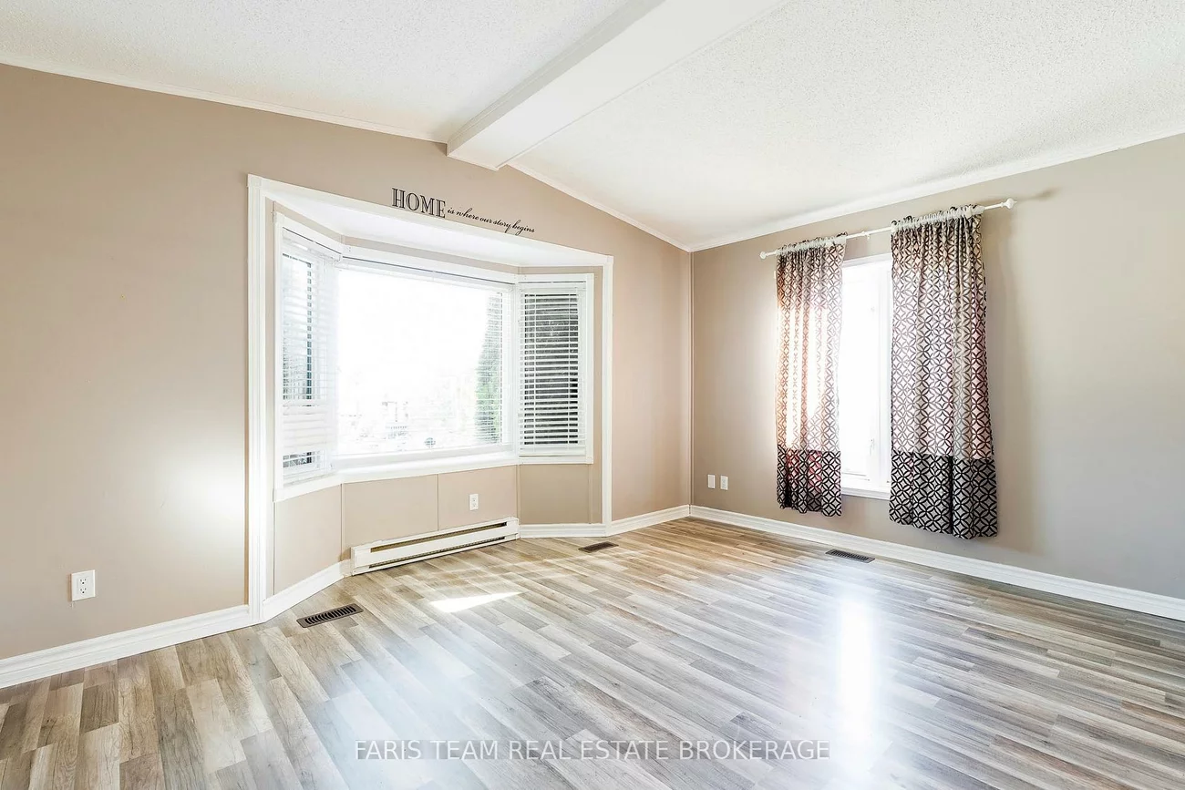 13, Sunrise, Rural Bradford West Gwillimbury, Bradford West Gwillimbury