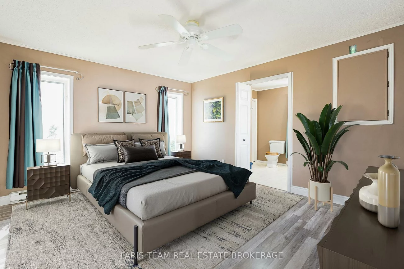 13, Sunrise, Rural Bradford West Gwillimbury, Bradford West Gwillimbury