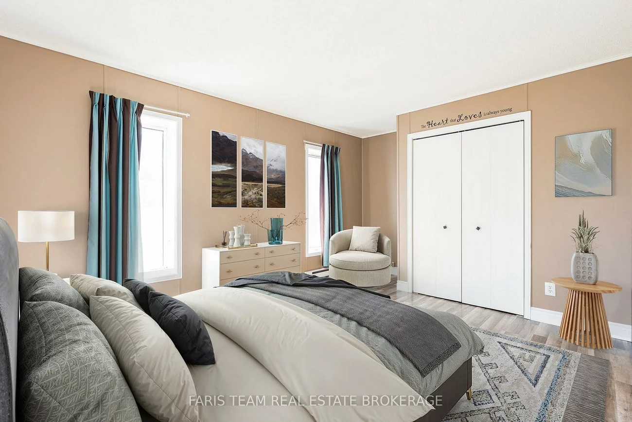 13, Sunrise, Rural Bradford West Gwillimbury, Bradford West Gwillimbury