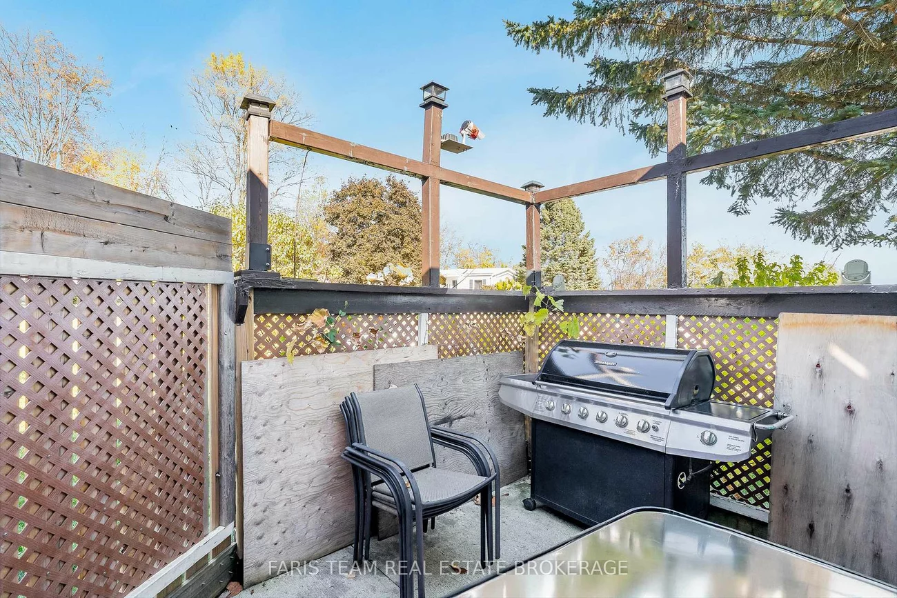 13, Sunrise, Rural Bradford West Gwillimbury, Bradford West Gwillimbury