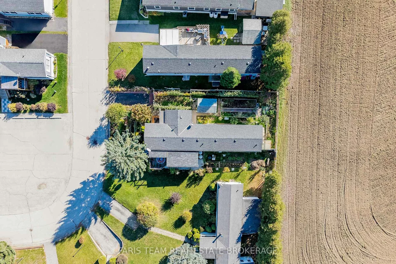 13, Sunrise, Rural Bradford West Gwillimbury, Bradford West Gwillimbury