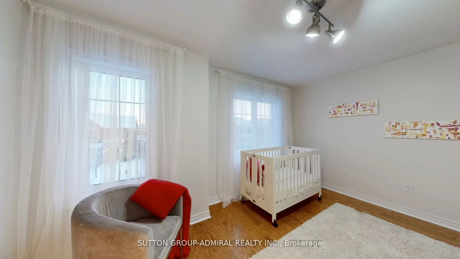 24, Algeo, Bradford, Bradford West Gwillimbury