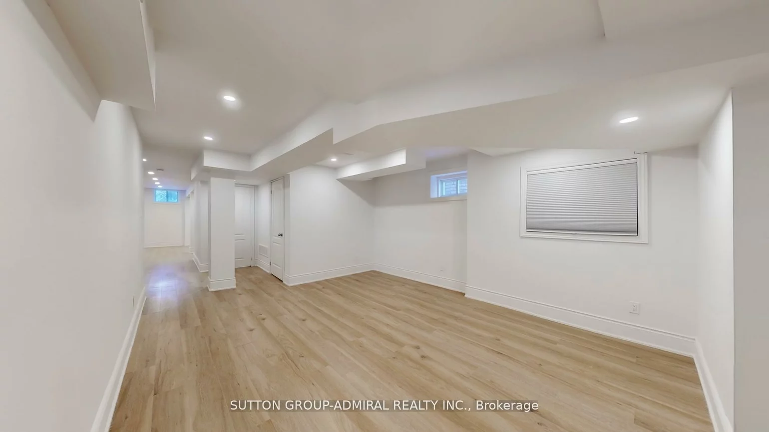 24, Algeo, Bradford, Bradford West Gwillimbury