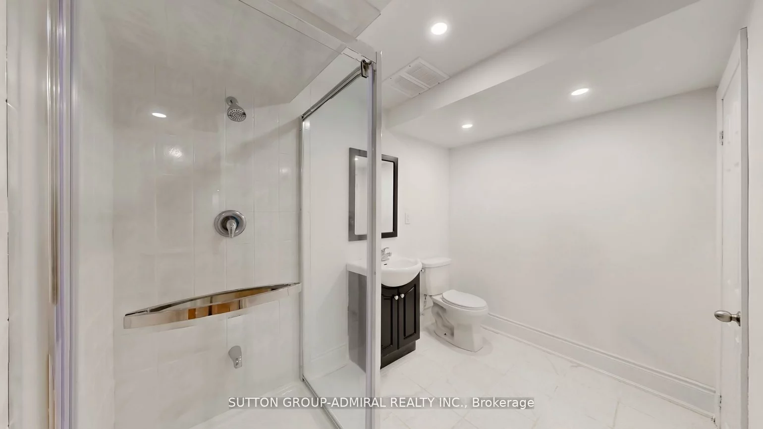 24, Algeo, Bradford, Bradford West Gwillimbury