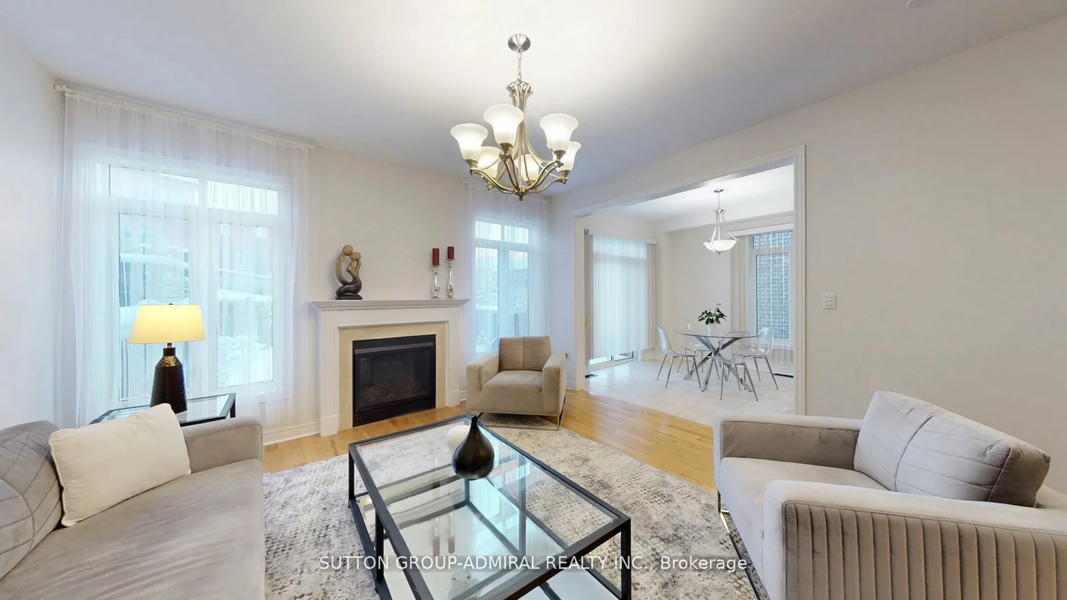 24, Algeo, Bradford, Bradford West Gwillimbury