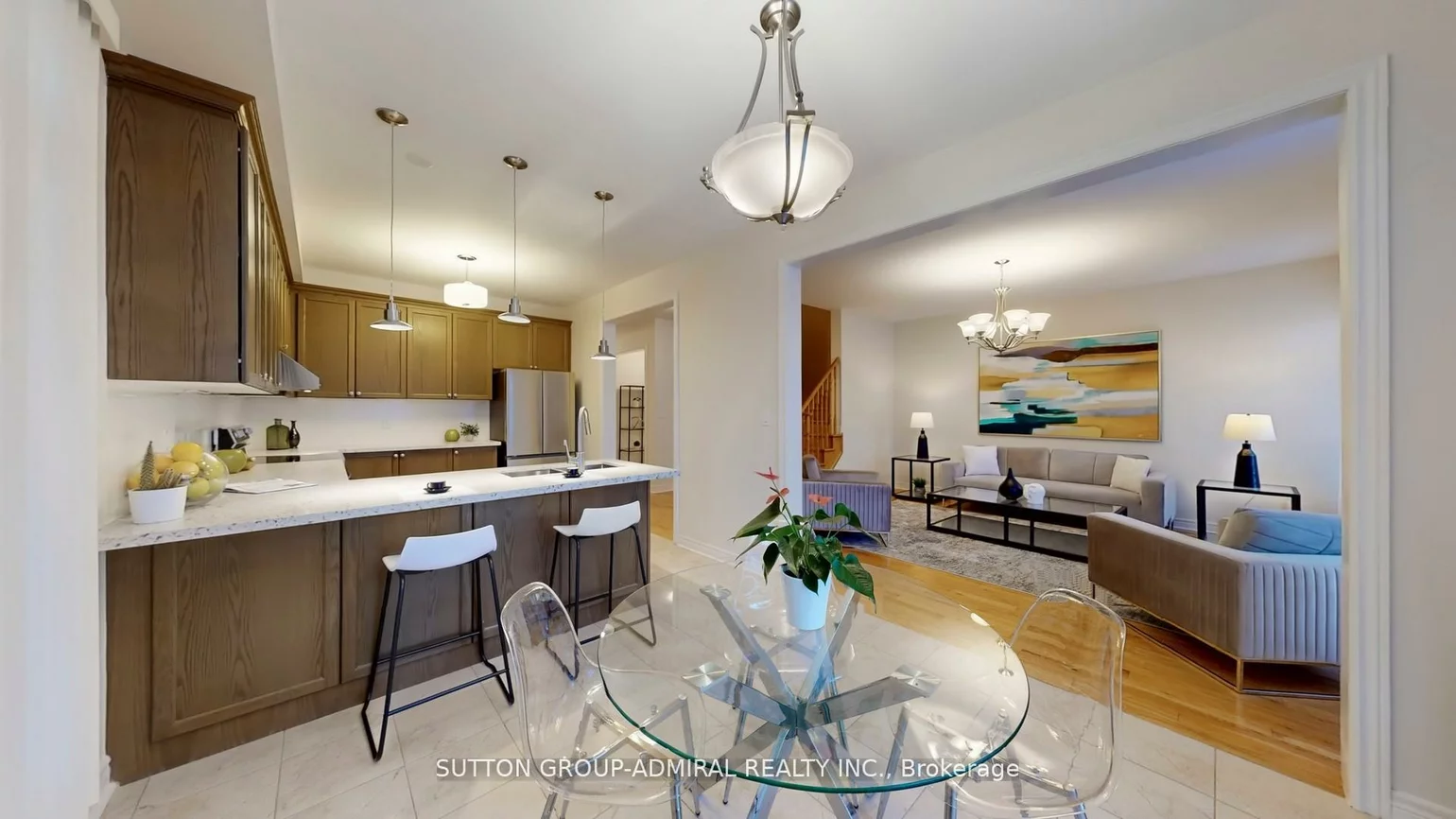 24, Algeo, Bradford, Bradford West Gwillimbury