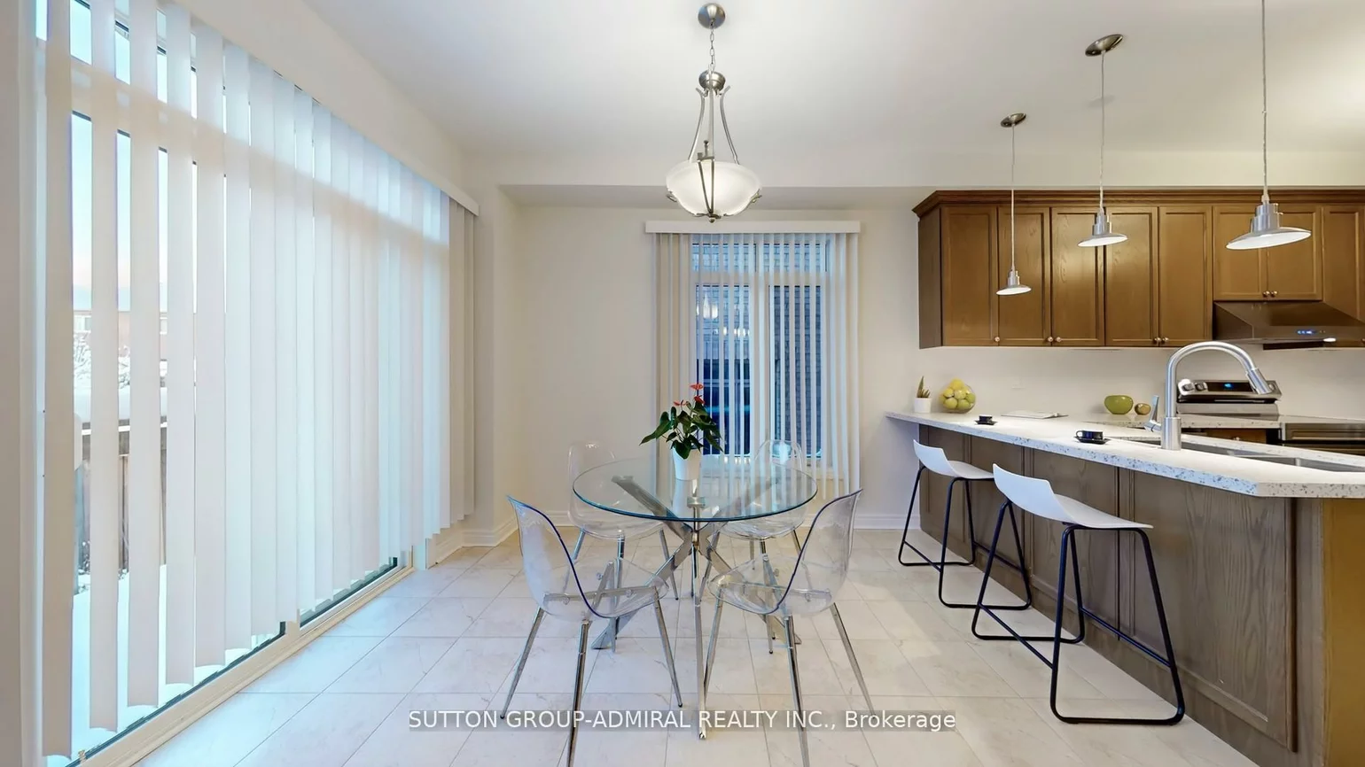 24, Algeo, Bradford, Bradford West Gwillimbury