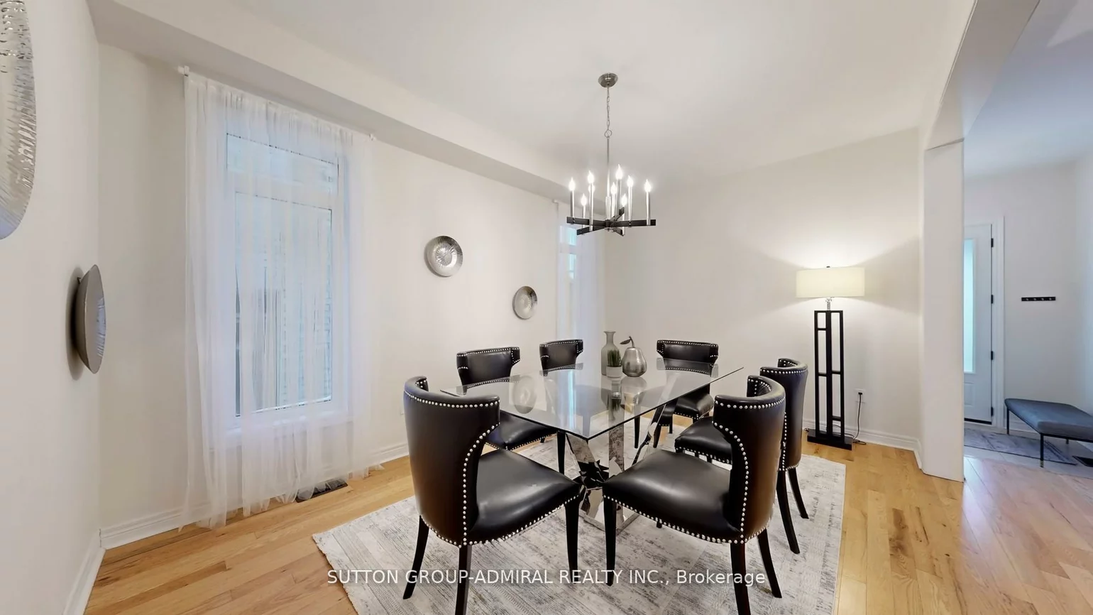 24, Algeo, Bradford, Bradford West Gwillimbury