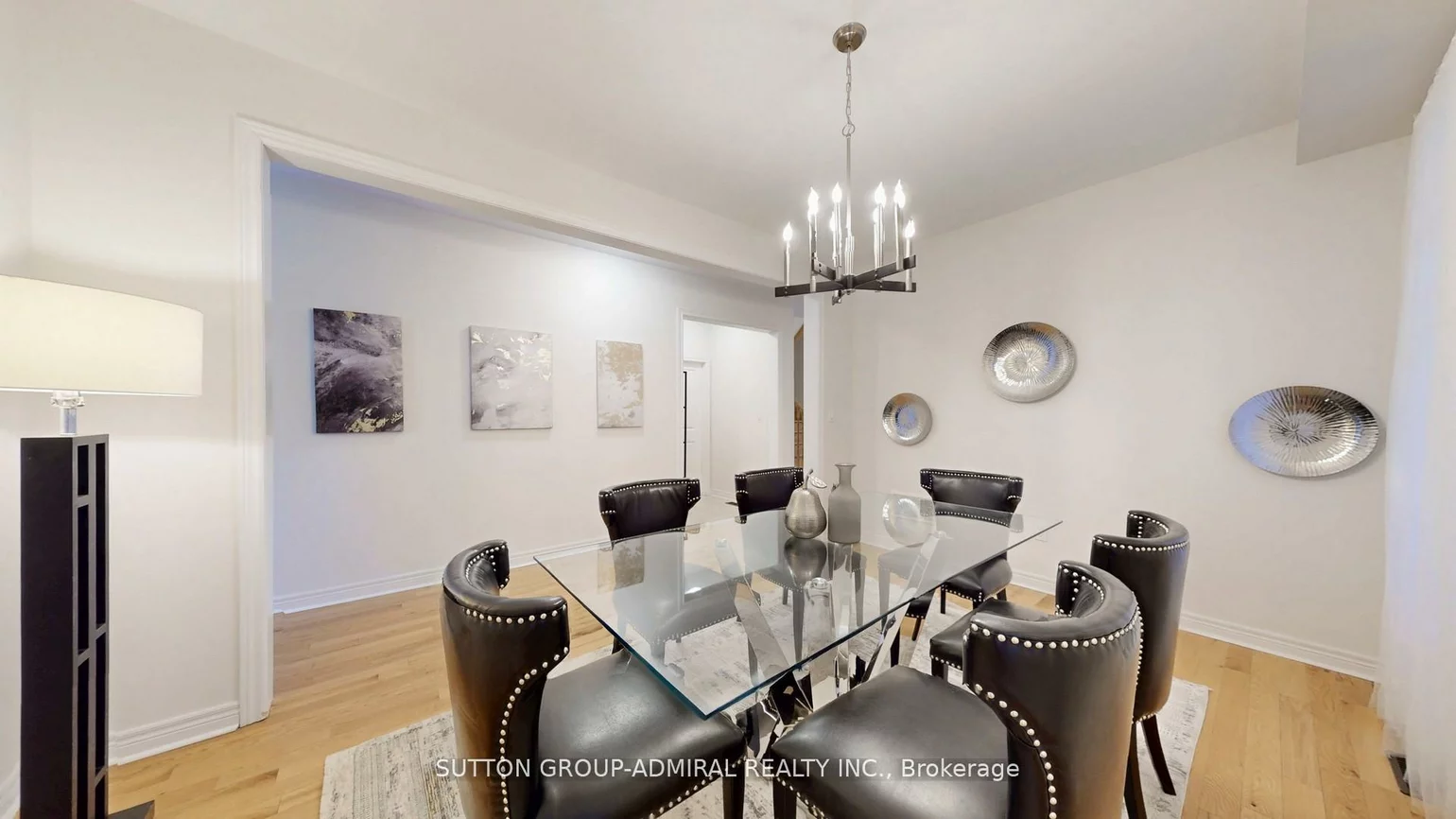 24, Algeo, Bradford, Bradford West Gwillimbury