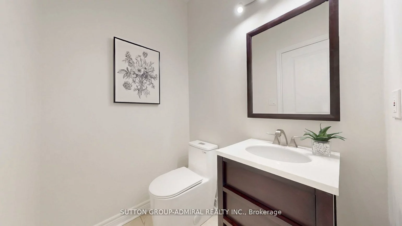 24, Algeo, Bradford, Bradford West Gwillimbury