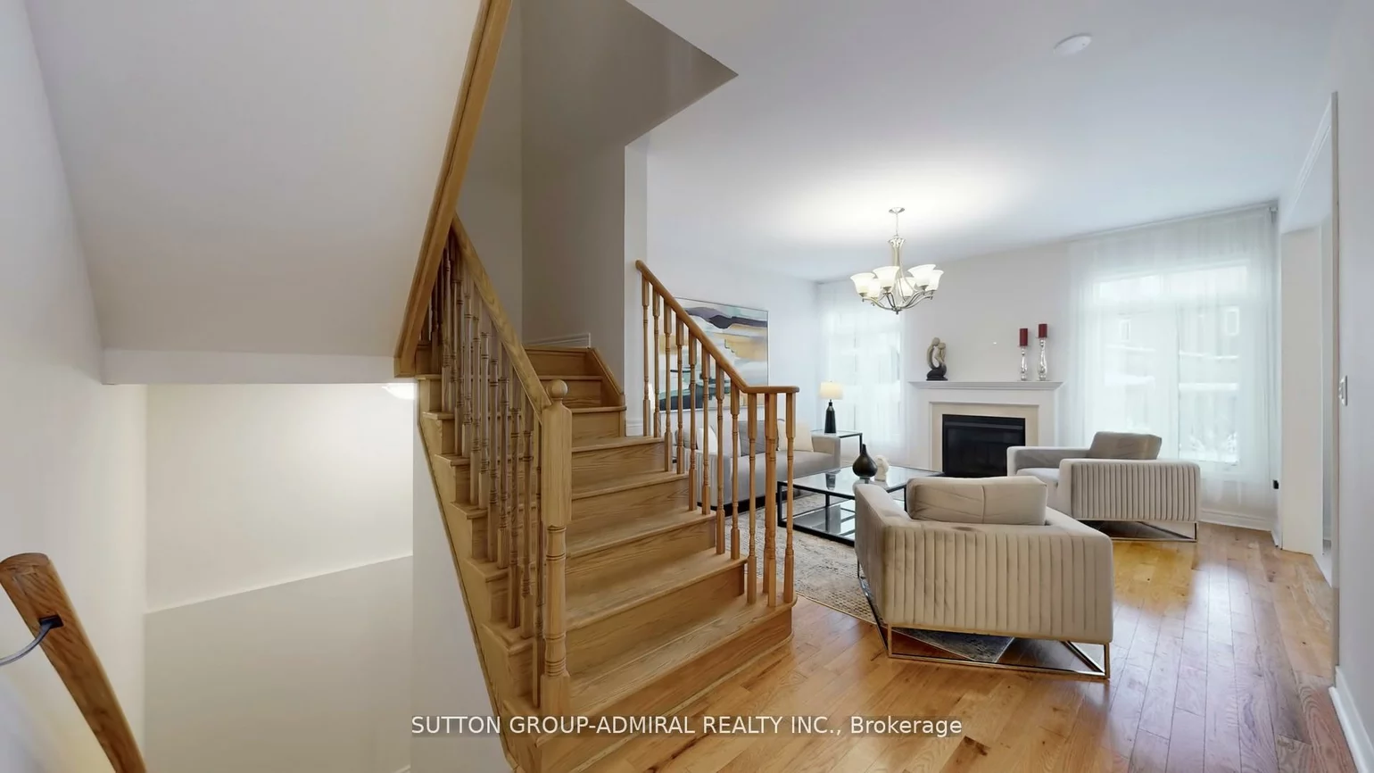 24, Algeo, Bradford, Bradford West Gwillimbury