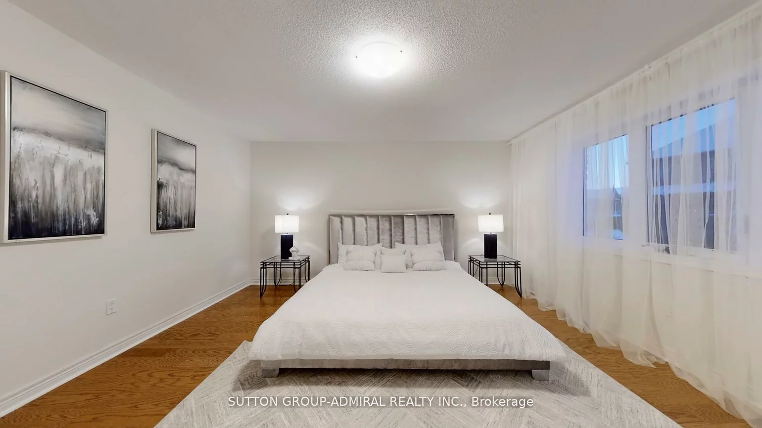 24, Algeo, Bradford, Bradford West Gwillimbury