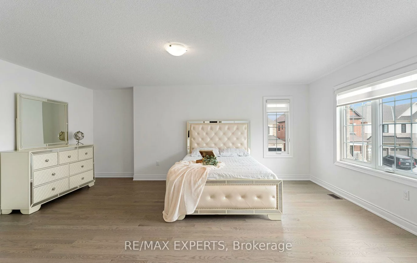 84, Culbert, Bradford, Bradford West Gwillimbury