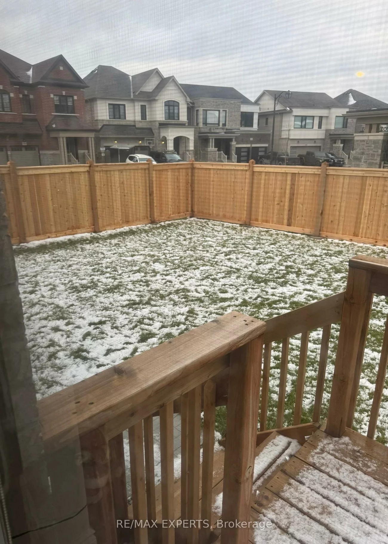 84, Culbert, Bradford, Bradford West Gwillimbury