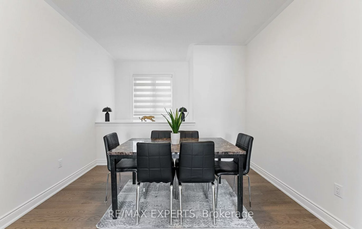 84, Culbert, Bradford, Bradford West Gwillimbury