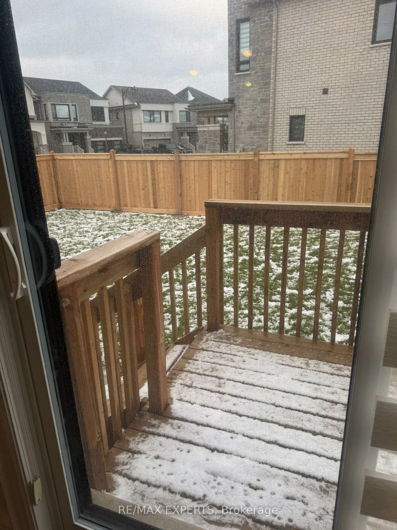 84, Culbert, Bradford, Bradford West Gwillimbury