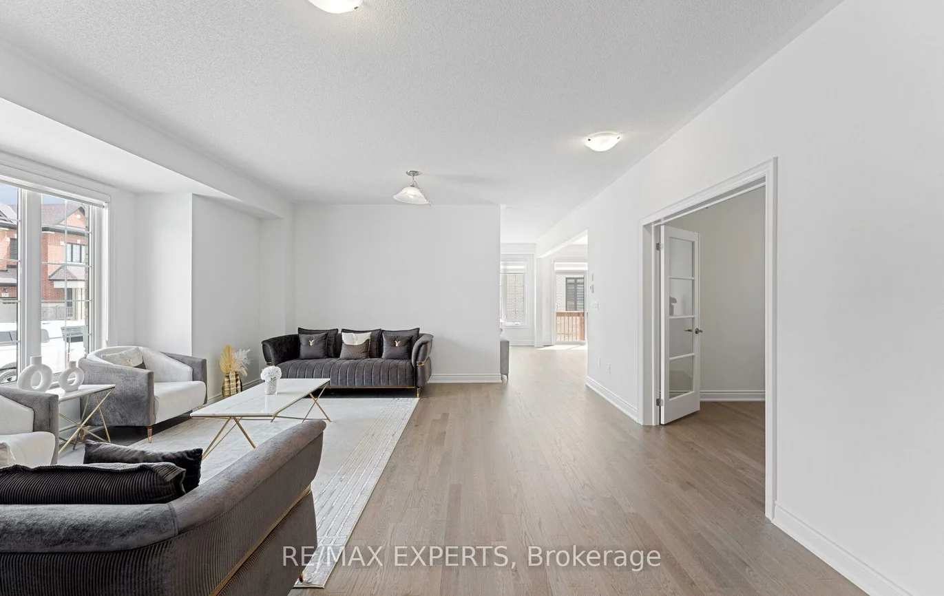 84, Culbert, Bradford, Bradford West Gwillimbury