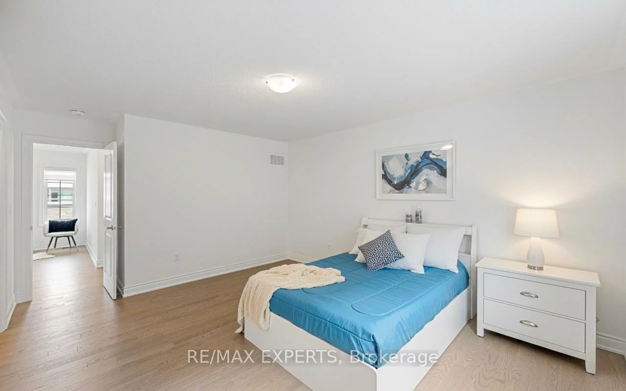 84, Culbert, Bradford, Bradford West Gwillimbury