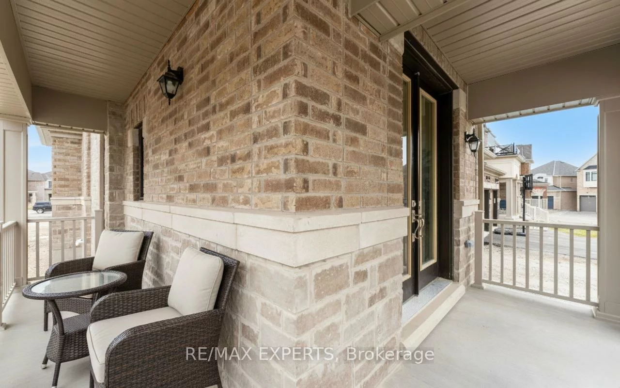 84, Culbert, Bradford, Bradford West Gwillimbury