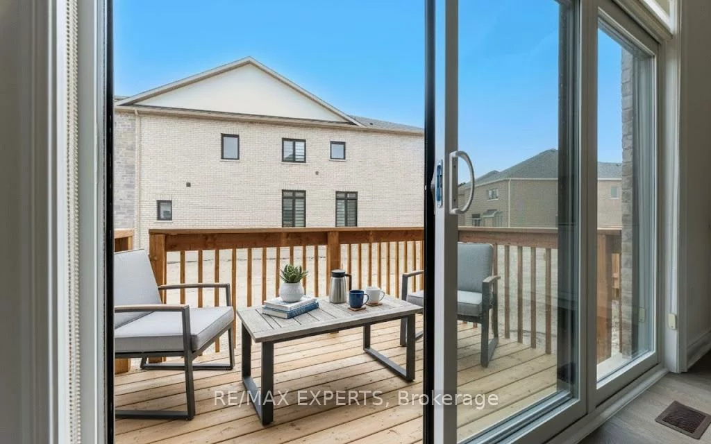 84, Culbert, Bradford, Bradford West Gwillimbury