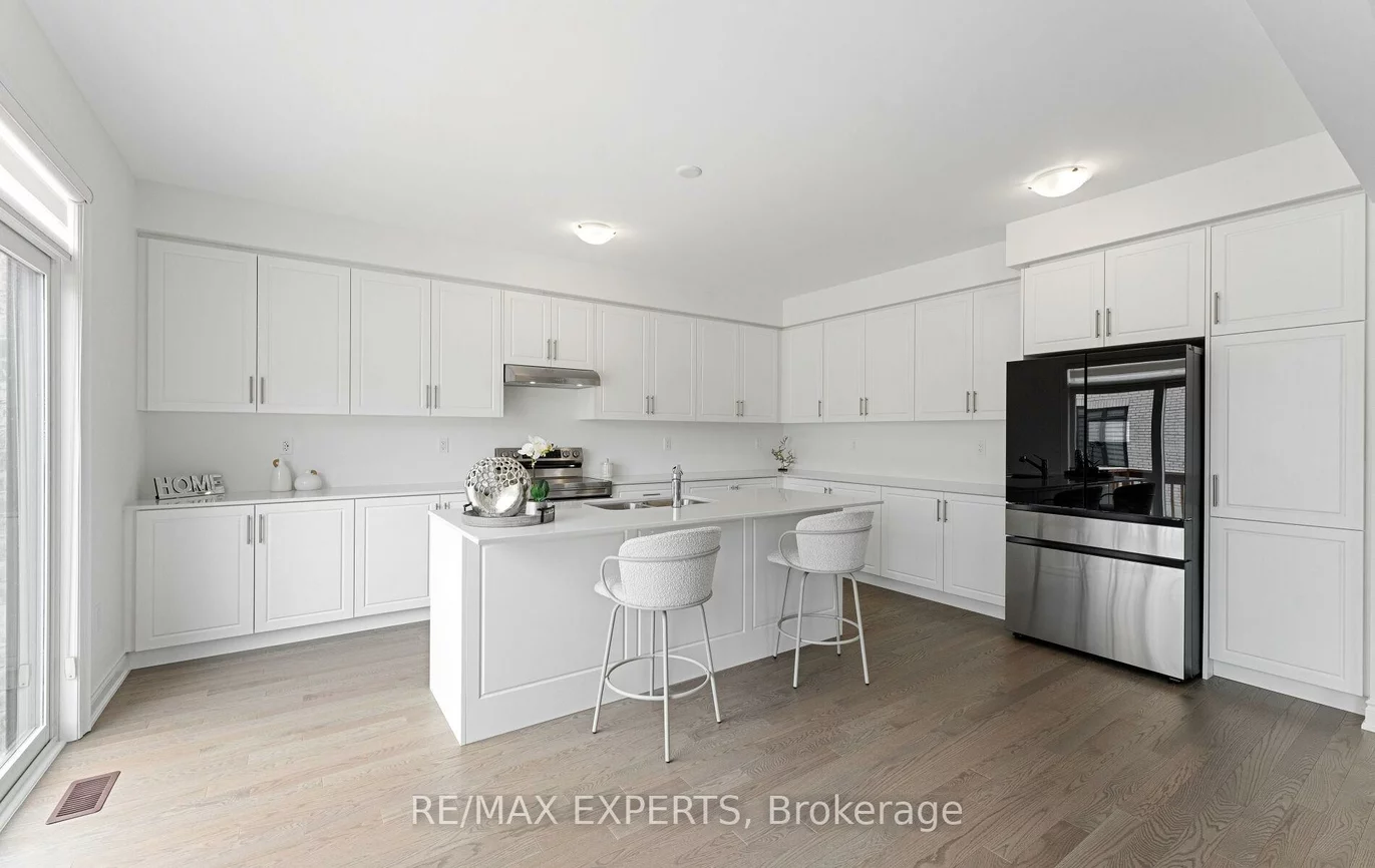 84, Culbert, Bradford, Bradford West Gwillimbury