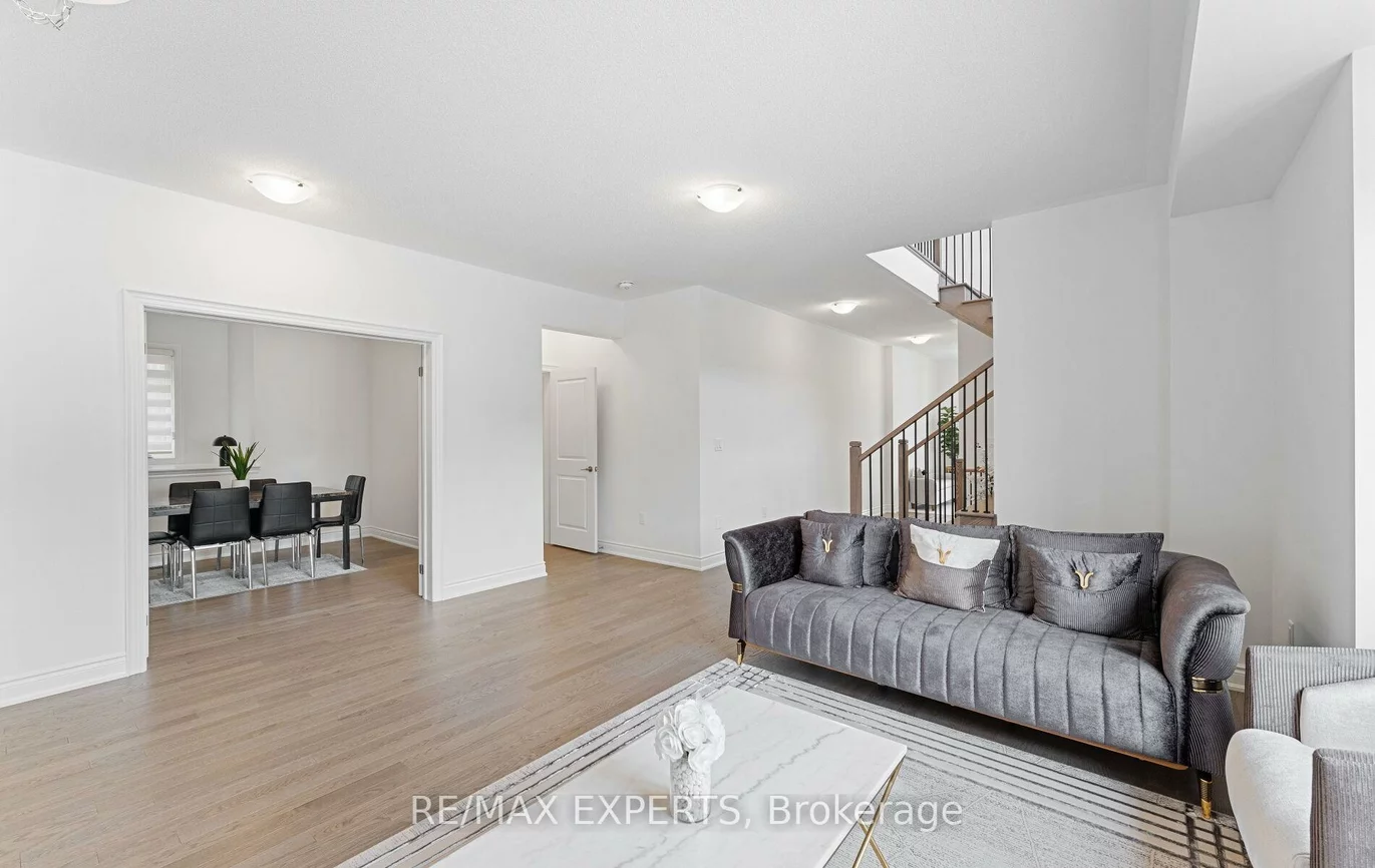 84, Culbert, Bradford, Bradford West Gwillimbury