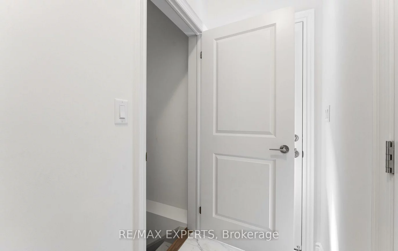 84, Culbert, Bradford, Bradford West Gwillimbury