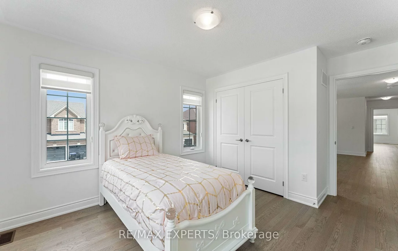 84, Culbert, Bradford, Bradford West Gwillimbury