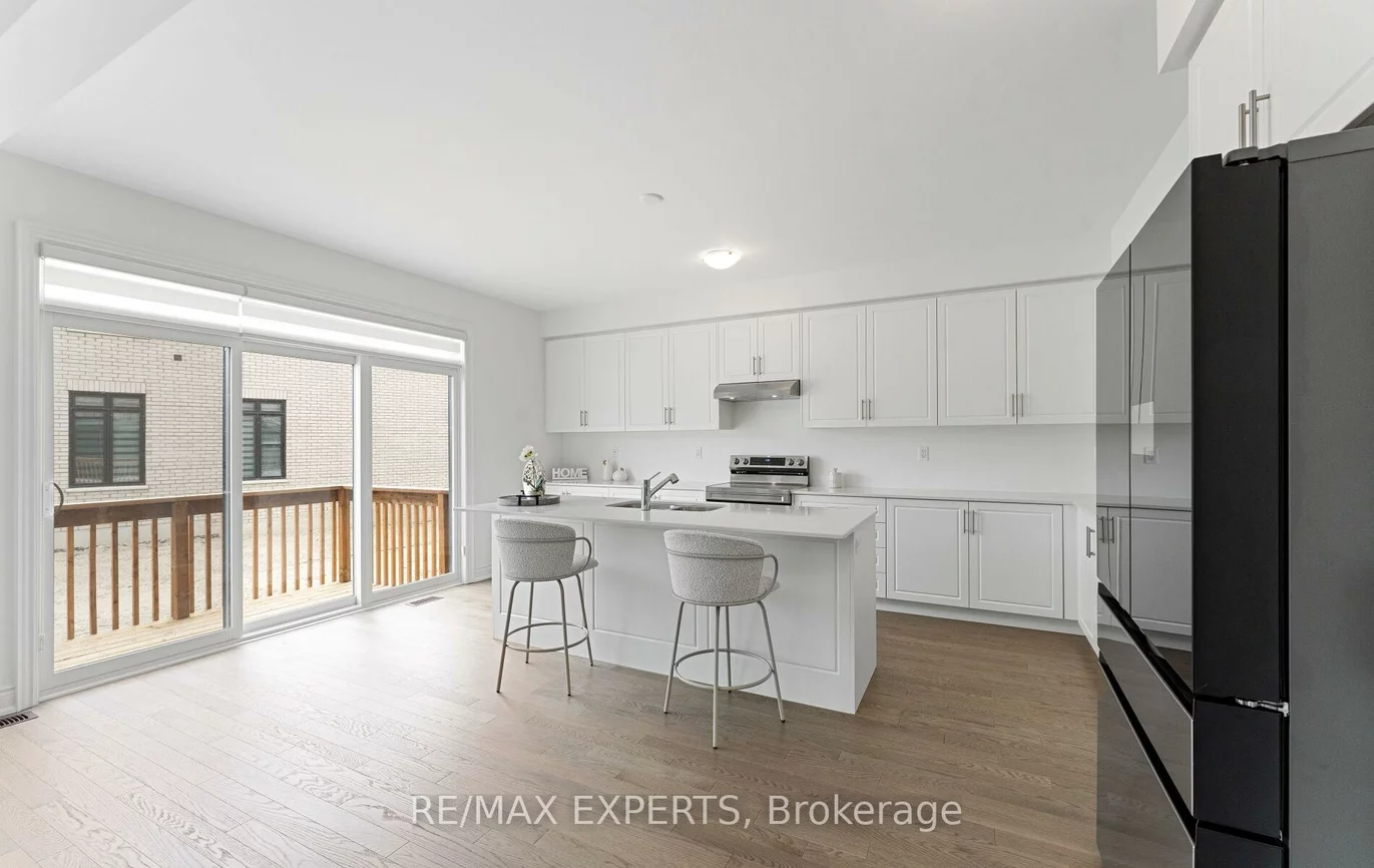 84, Culbert, Bradford, Bradford West Gwillimbury