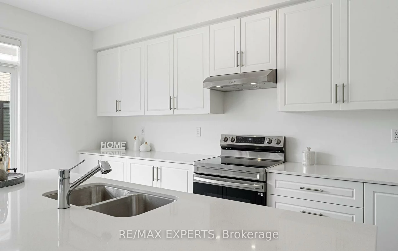 84, Culbert, Bradford, Bradford West Gwillimbury