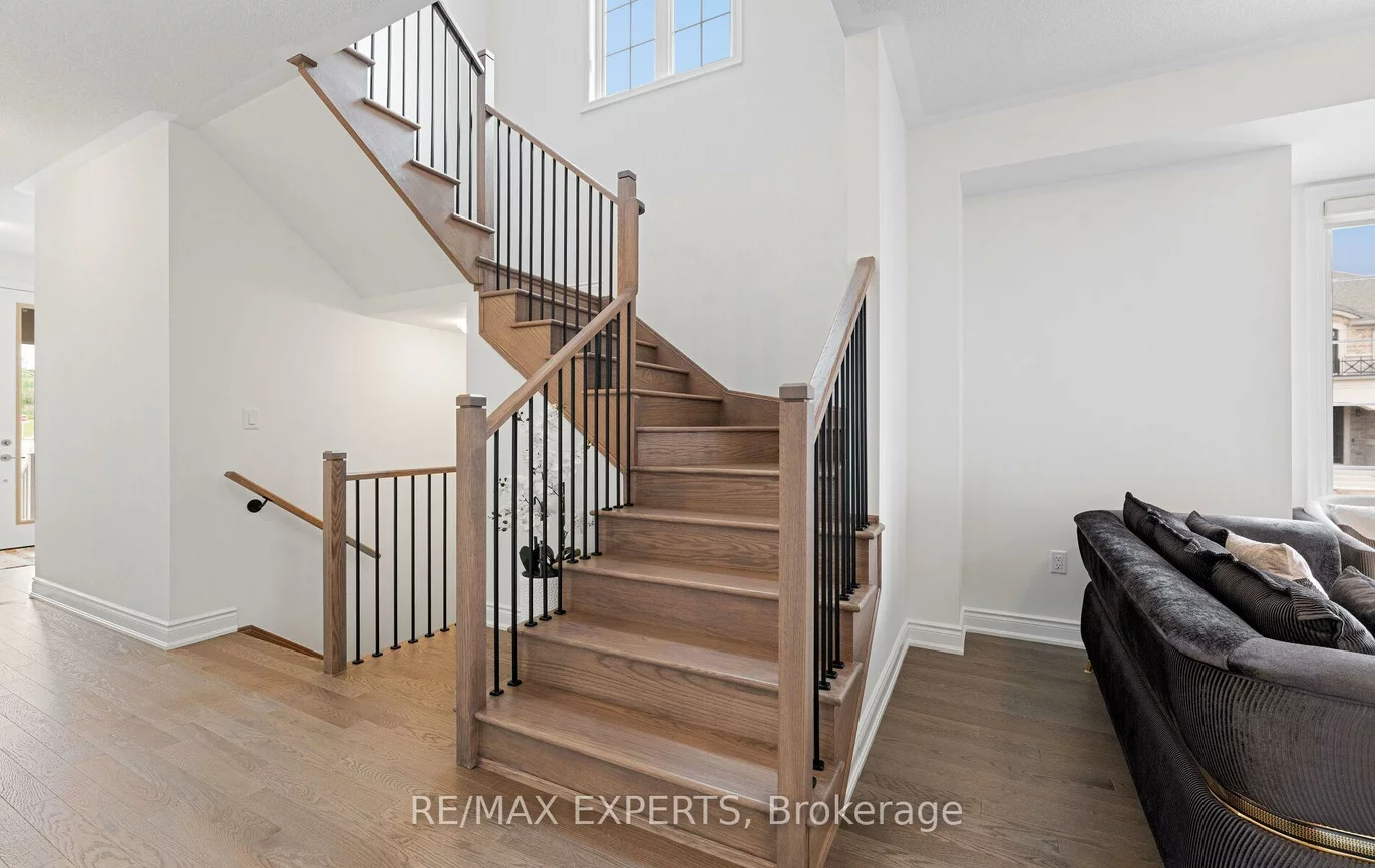 84, Culbert, Bradford, Bradford West Gwillimbury