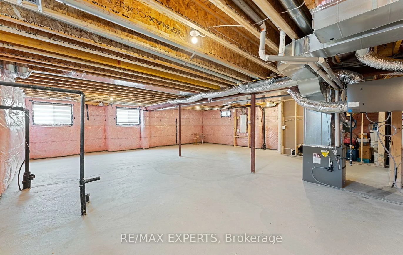 84, Culbert, Bradford, Bradford West Gwillimbury