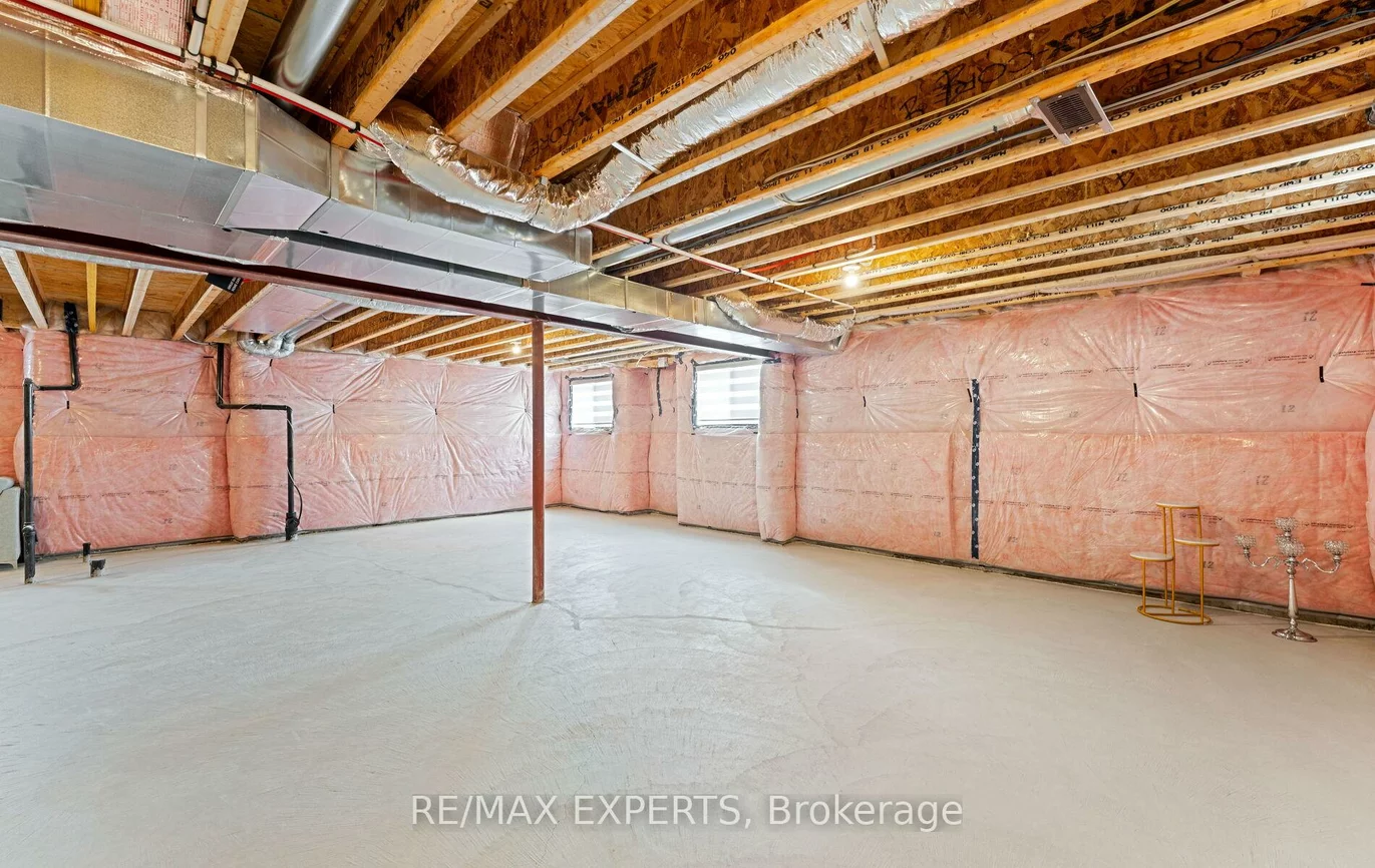 84, Culbert, Bradford, Bradford West Gwillimbury