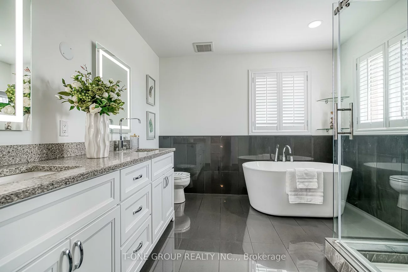 11, Saint, Bradford, Bradford West Gwillimbury