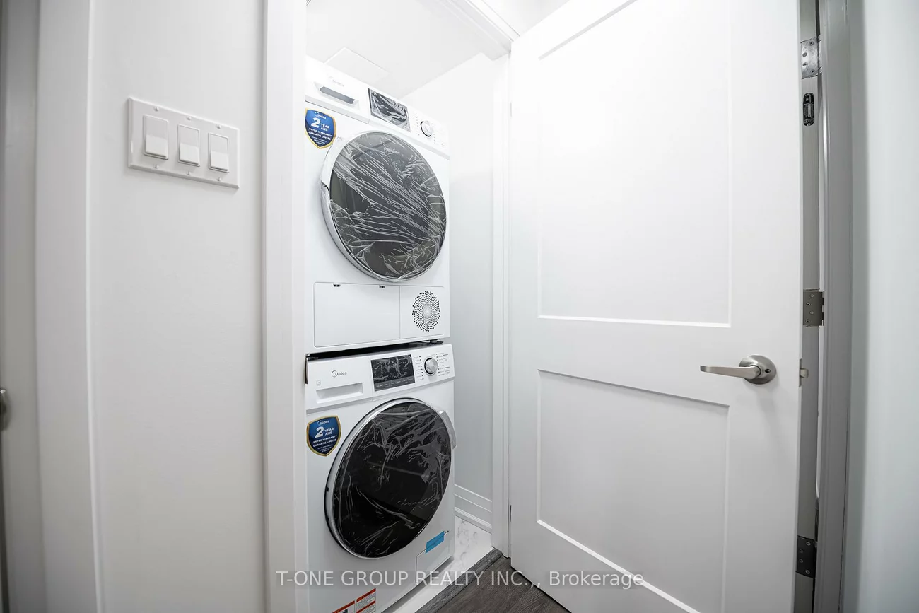 11, Saint, Bradford, Bradford West Gwillimbury