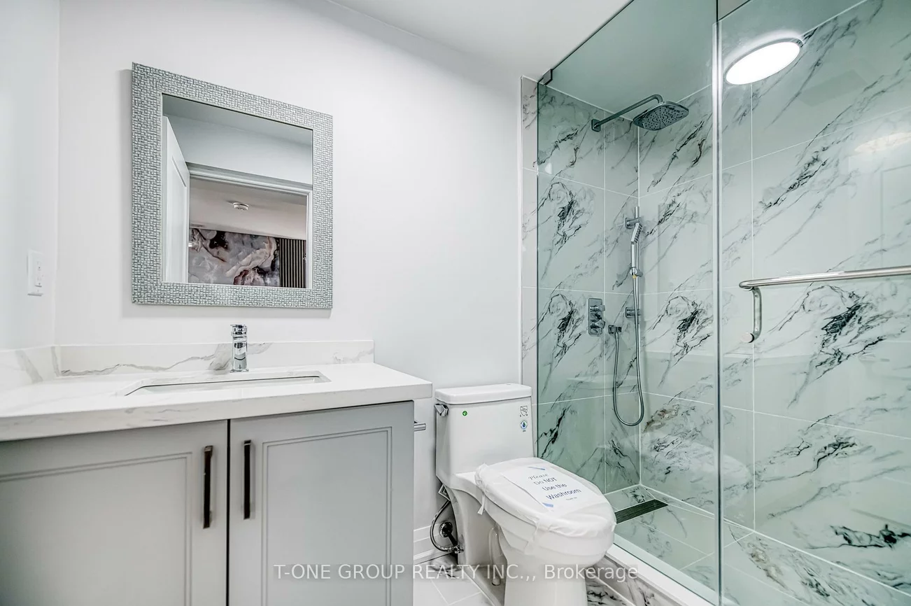 11, Saint, Bradford, Bradford West Gwillimbury