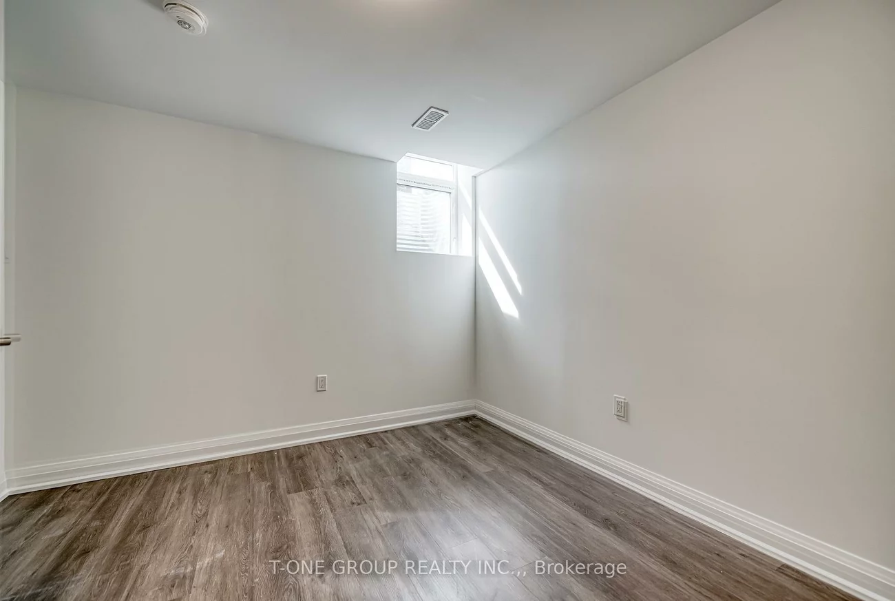 11, Saint, Bradford, Bradford West Gwillimbury