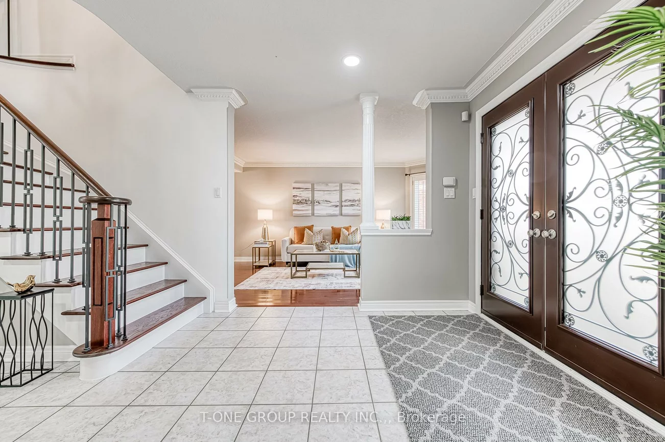 11, Saint, Bradford, Bradford West Gwillimbury