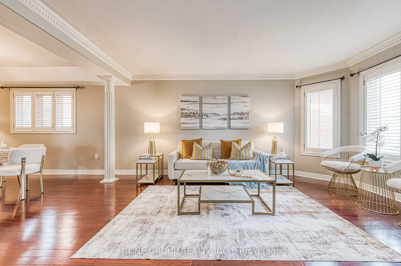 11, Saint, Bradford, Bradford West Gwillimbury