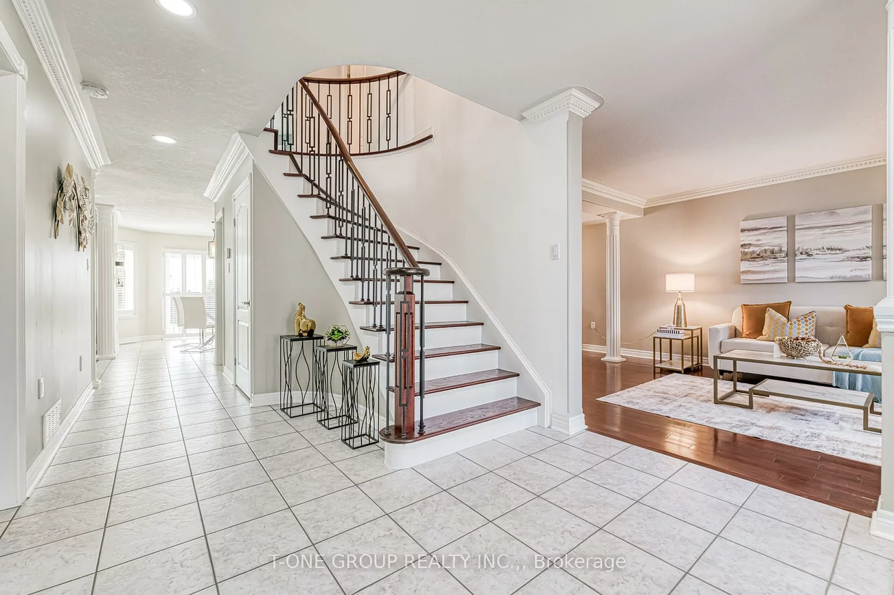 11, Saint, Bradford, Bradford West Gwillimbury