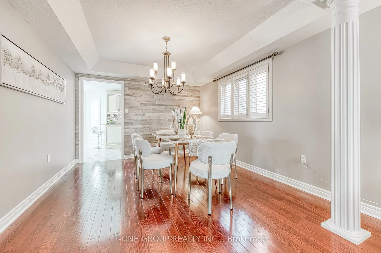 11, Saint, Bradford, Bradford West Gwillimbury