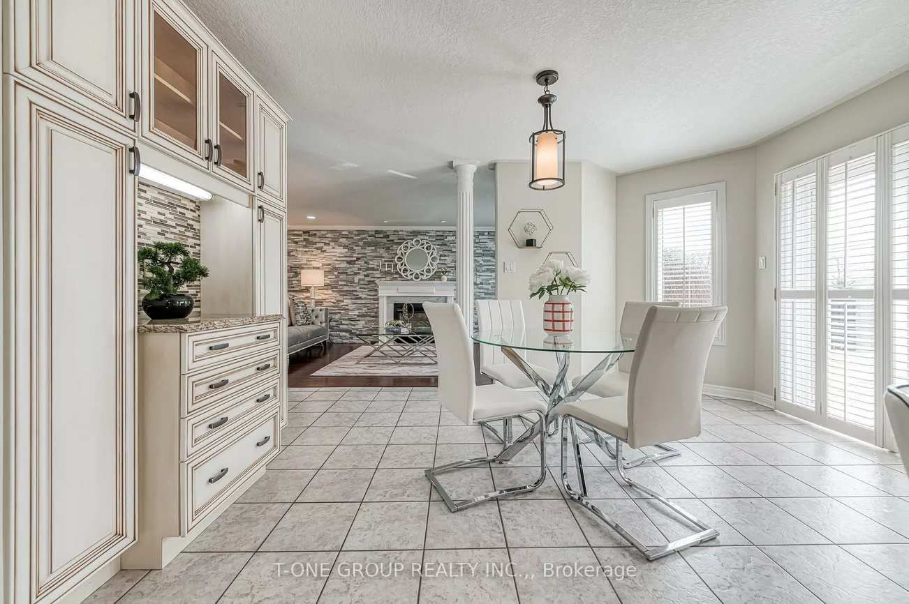 11, Saint, Bradford, Bradford West Gwillimbury