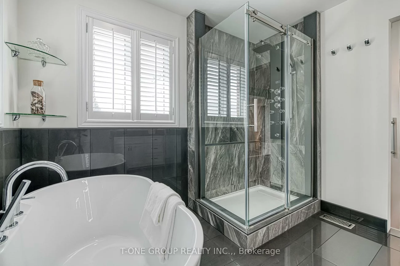 11, Saint, Bradford, Bradford West Gwillimbury