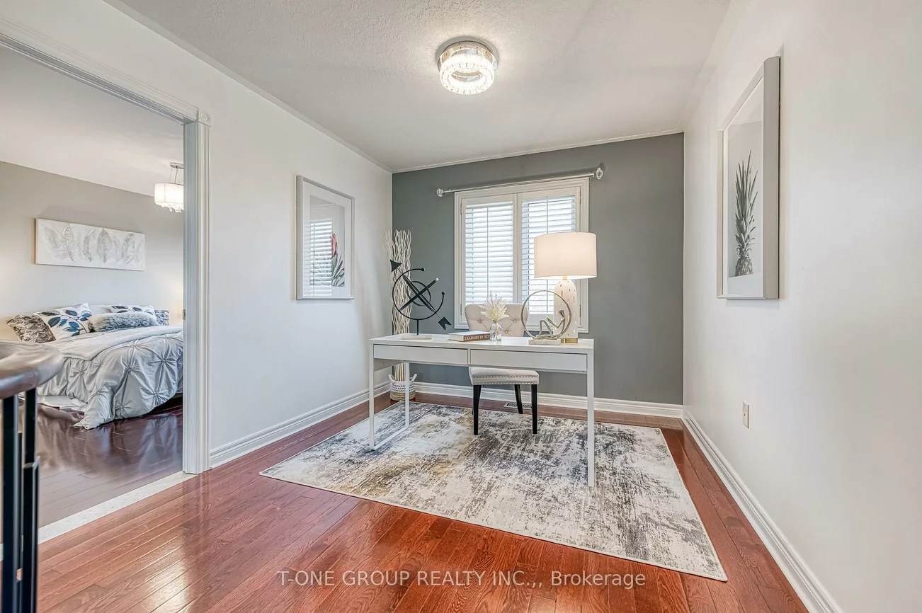 11, Saint, Bradford, Bradford West Gwillimbury