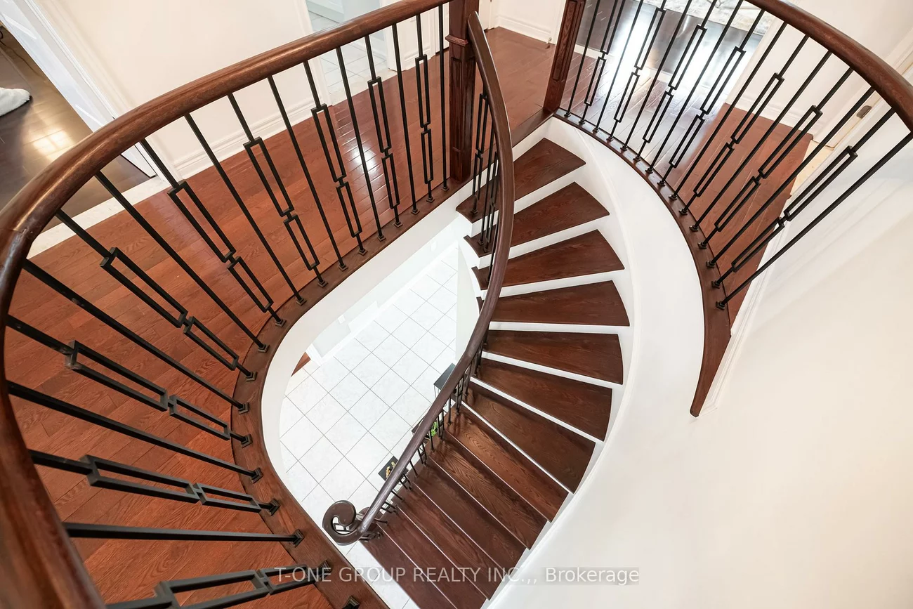 11, Saint, Bradford, Bradford West Gwillimbury